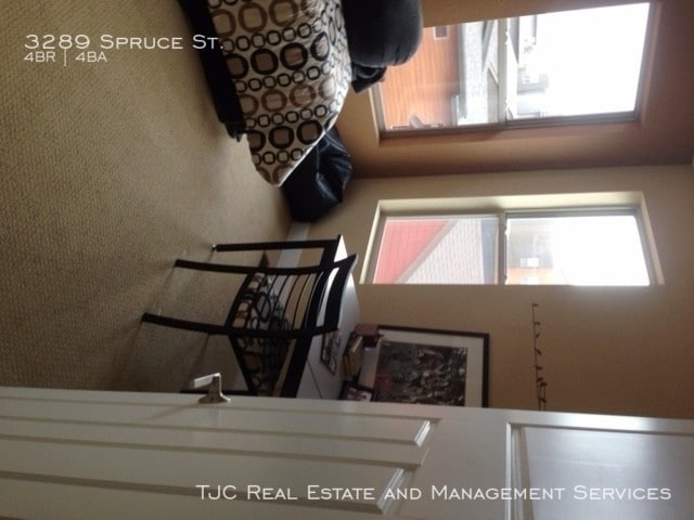 Building Photo - Stapleton Home for Rent