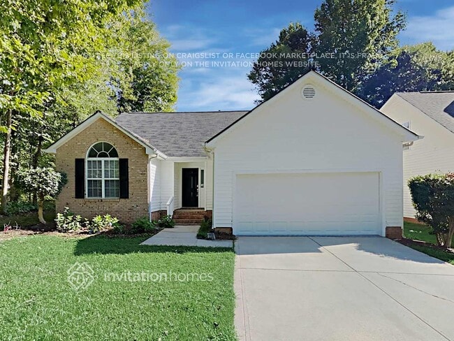 Building Photo - 4426 Stonefield Dr