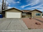 Primary Photo - 4 br, 2 bath House - 7208 Pinedale Ave