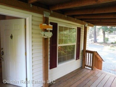 Building Photo - 3 br, 2 bath House - 281 SE 130th Dr.