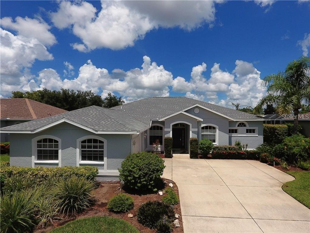 4901 Flagstone Dr, Sarasota, FL 34238 House Rental in Sarasota, FL