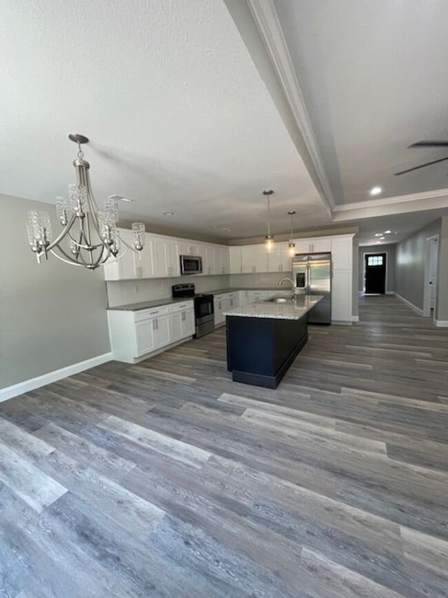 Building Photo - Maryville City, Newly Constructed, 3 Bedroom 2 Bath Home Call Debra Johnson 865-591-8281 or Ed Jo...