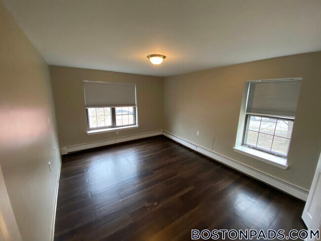 Foto del edificio - 757 Highland Ave