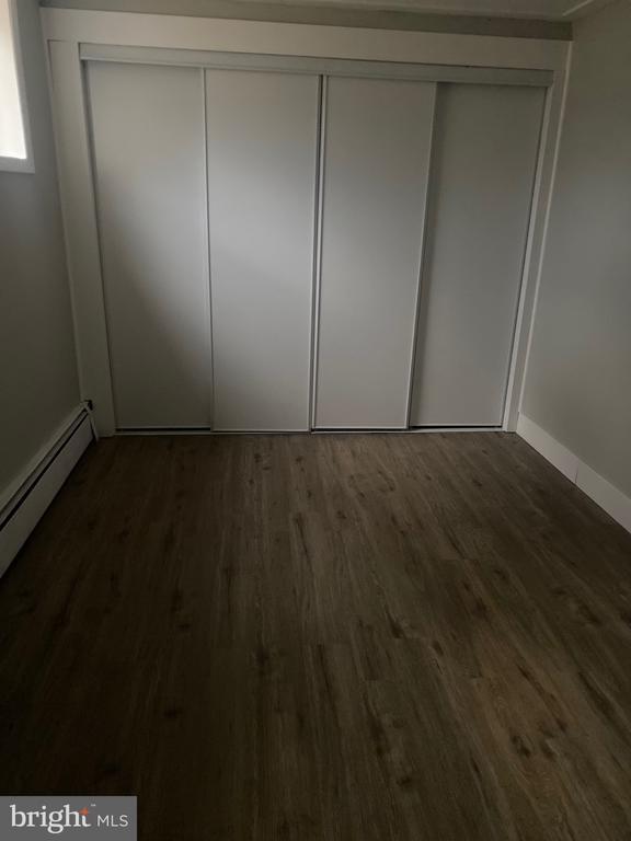 Building Photo - 26 Bohac St