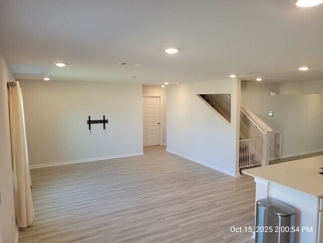 Foto del edificio - Large Family Home in Central Crestview