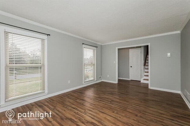 Foto del edificio - 3 br, 2 bath House - 3906 Baymeadow Drive ...