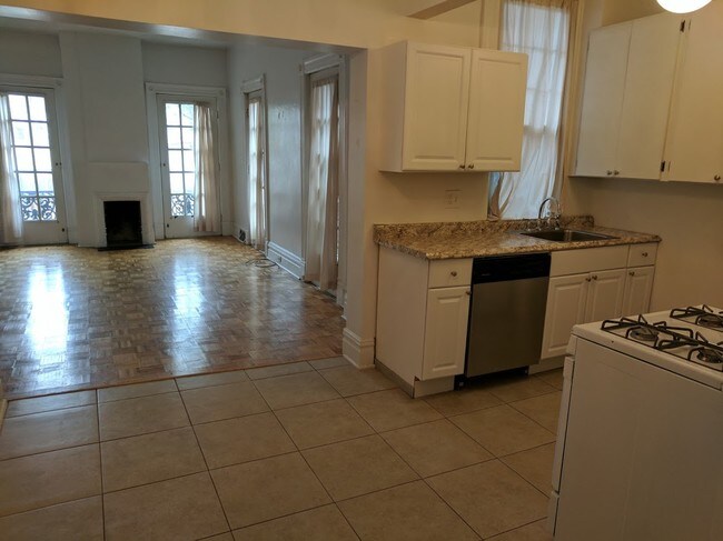 Foto del edificio - 5431 Howe St