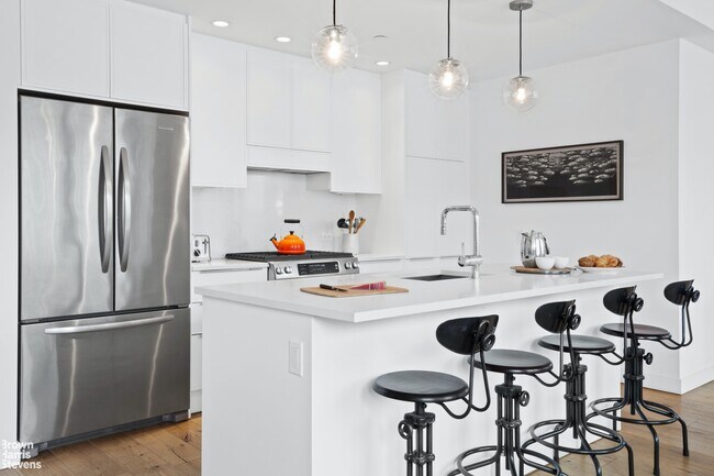 Building Photo - Fabulous Terrace for Entertaining!