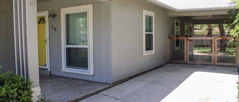 Building Photo - 118 Eastley Dr