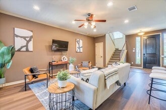 Building Photo - 14100 Avery Ranch Blvd