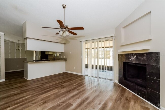 Foto del edificio - 5293 Stone Harbour Rd