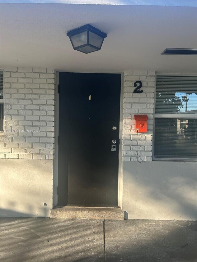 Primary Photo - 1126 SW 15th Terrace