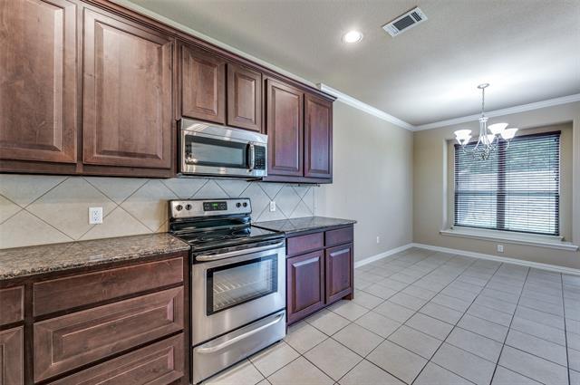 Building Photo - 4177 Nia Dr