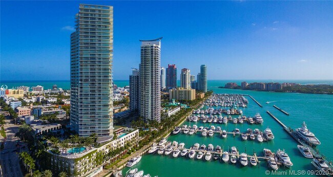 Foto del edificio - 450 Alton Rd