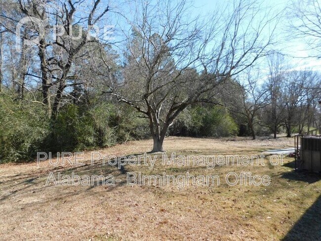 Foto del edificio - 1125 3rd St