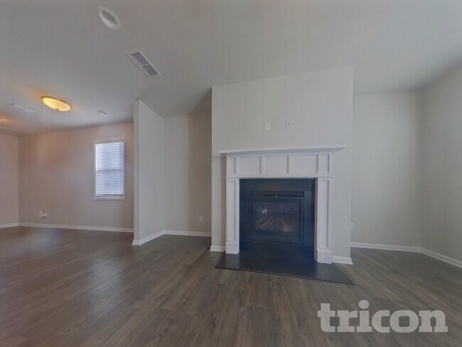 Foto del edificio - 2241 Westside Dr