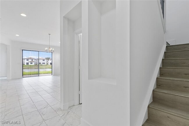Building Photo - 5656 Cerva Ln