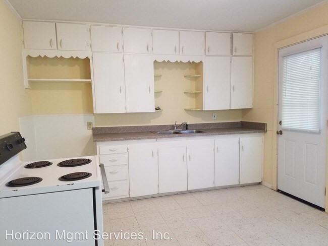Building Photo - 202 Wiggs Ln