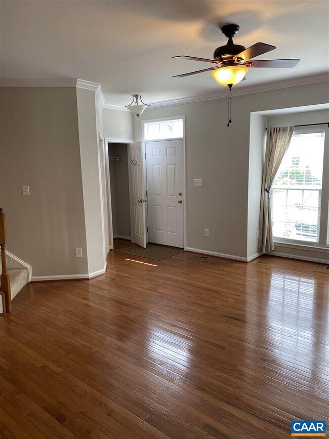 Foto del edificio - 1930 Asheville Dr