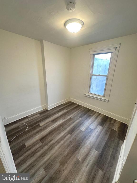 Foto del edificio - 2826 Cedar St