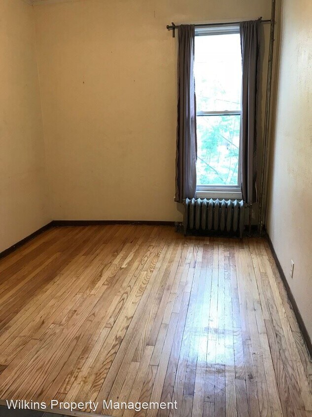 Primary Photo - 1604 E Kane Pl