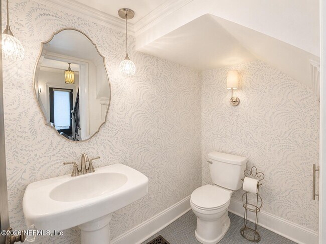Foto del edificio - 1544 N Laura St