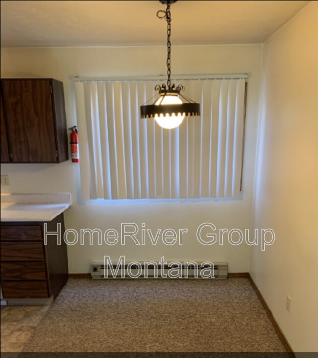 Foto del edificio - 2212 Foothills Ct