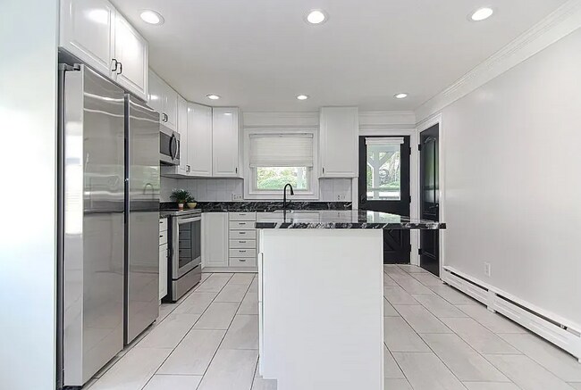 Foto del edificio - 237 Trenton St