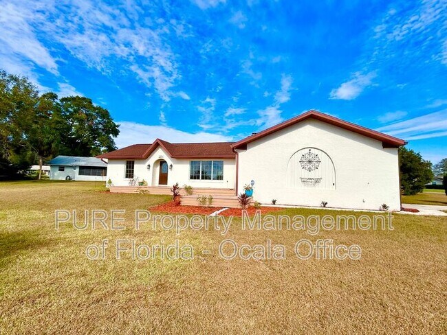 Foto del edificio - 8770 SW 196th Terrace Rd
