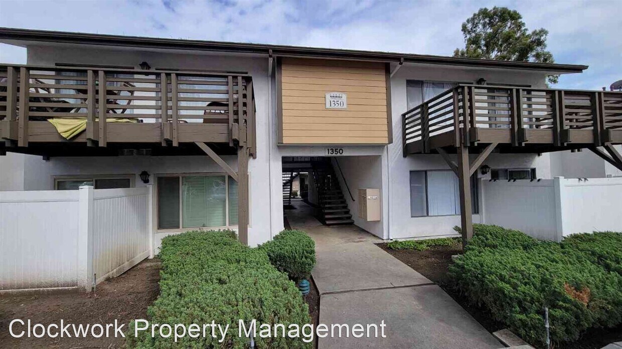 20 Apartments for Rent in La Habra, CA Westside Rentals