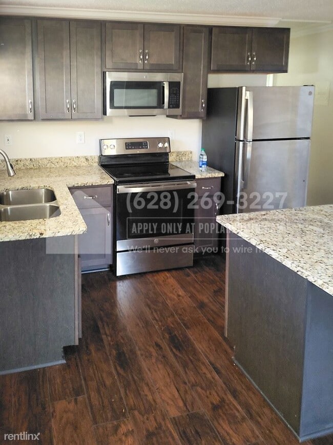 Building Photo - 2 br, 1 bath House - 144 British Lake Drive -