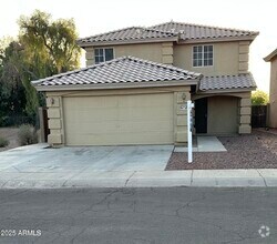 Building Photo - 4136 N 113th Dr
