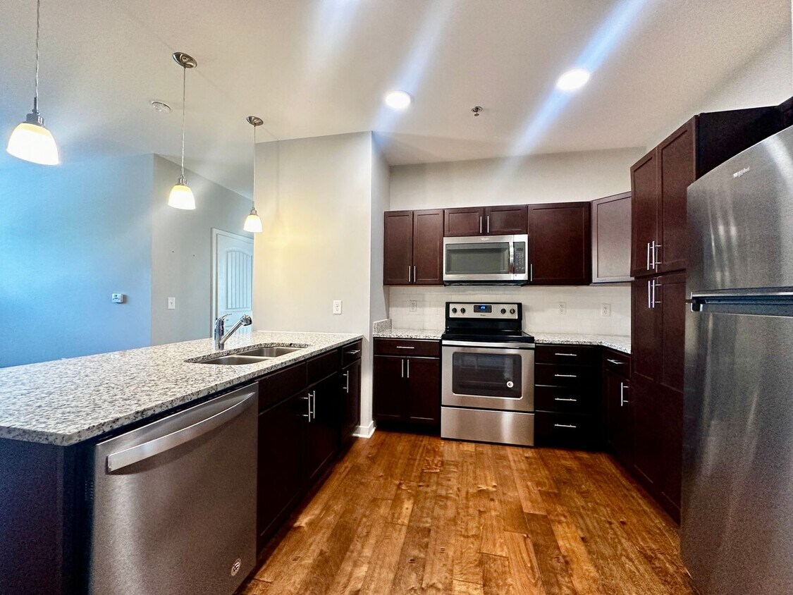 1122 Litton Ave, Nashville, TN 37216 House Rental in Nashville, TN