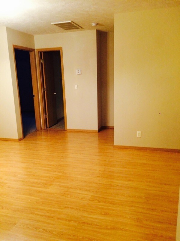 Foto del edificio - 3892 S Timbercreek Ave