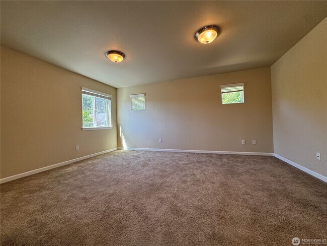 Foto del edificio - 7508 Kodiak Ave NE