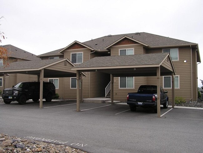 Building Photo - 48 Beacon Dr