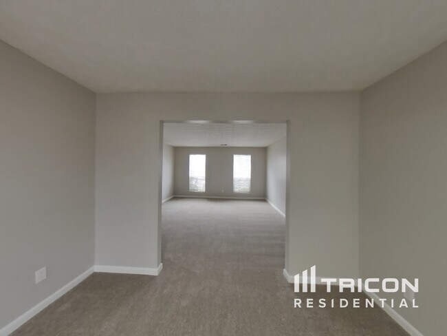 Foto del edificio - 2880 Cedar Trace Drive Ellenwood GA