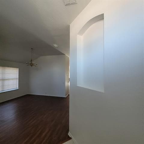 Foto del edificio - 825 Stafford Station Dr