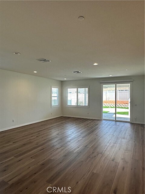 Building Photo - 30409 Laviste Ct