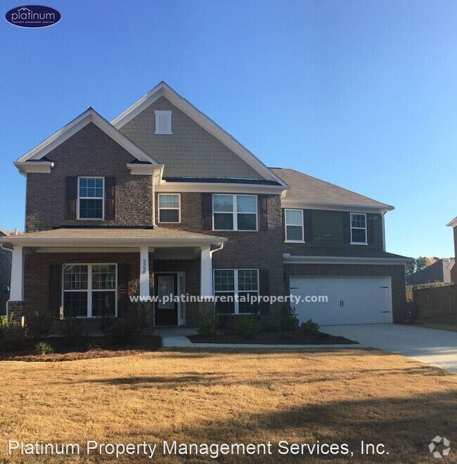 The Summit at Huntcrest Apartments under 900 Lawrenceville, GA 1