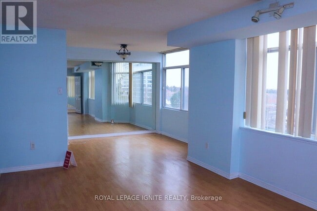 Building Photo - 88-488 Alton Towers Cir