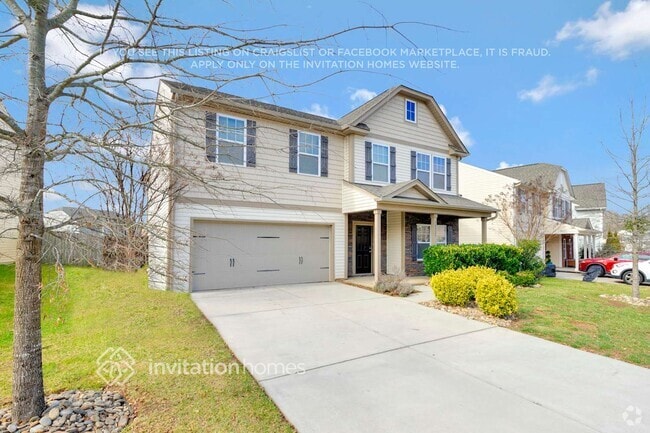Building Photo - 10225 Snowbell Ct