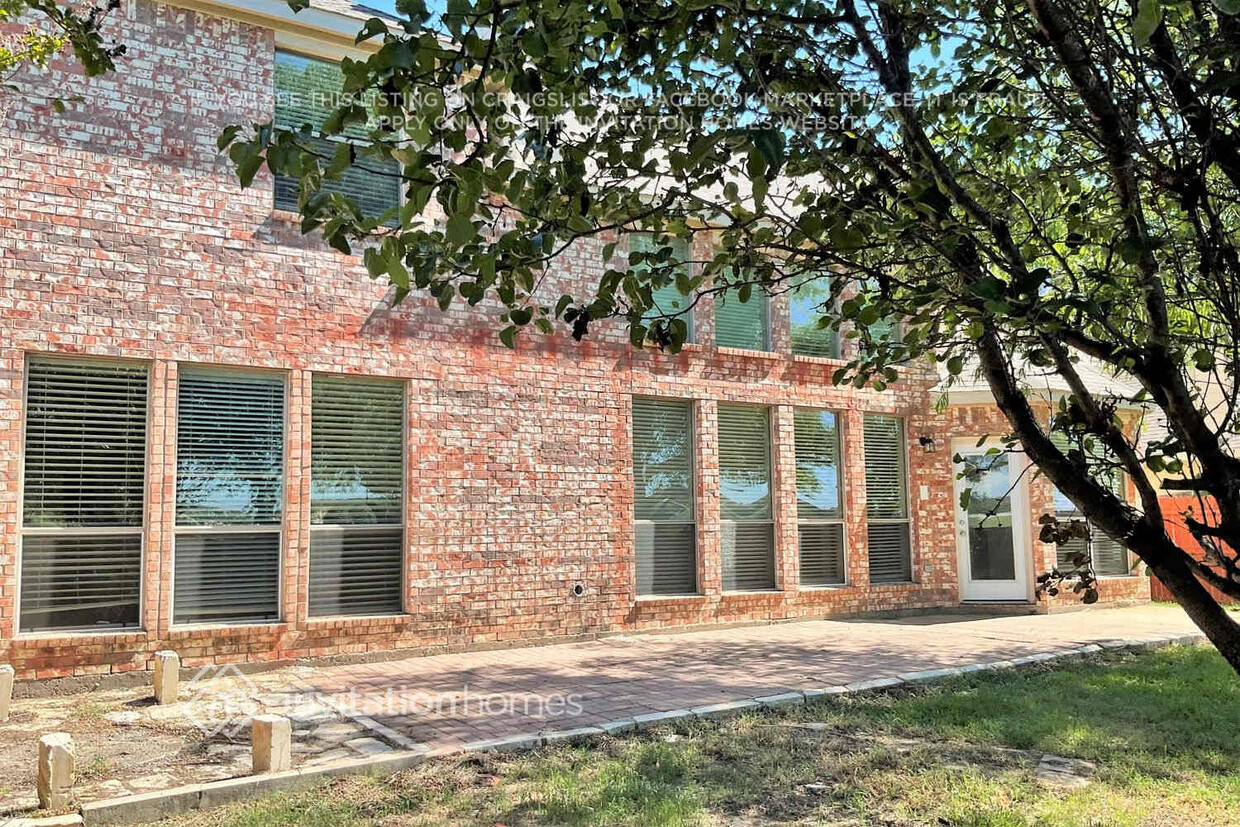 Foto del edificio - 309 Tioga St