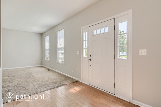 Building Photo - 3518 Voltaire Lane, St. Charles, IL, 60174