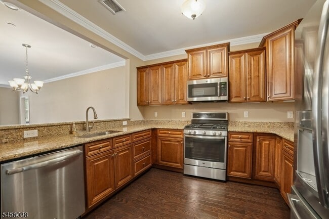 Foto del edificio - 4108 Hoover Ln
