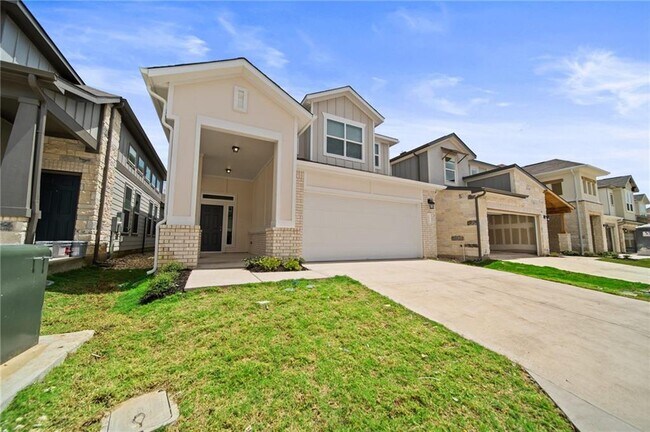 Building Photo - 10025 Dawn Pearl Dr