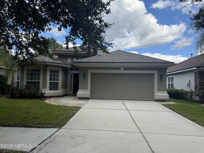 Building Photo - 5955 Wind Cave Ln