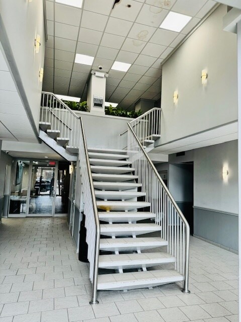 Foto del edificio - 7234 W North Ave
