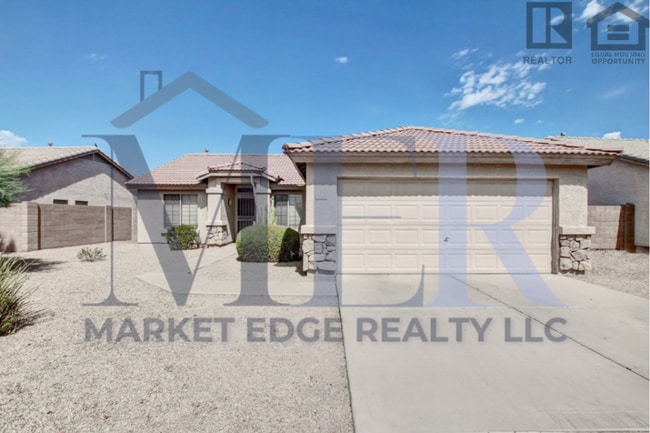 3Bed/2Bath House at Buckeye/75th Ave! $399 MOVE-IN SPECIAL! Ready for Immediate Move-In! - 3Bed/2Bath House at Buckeye/75th Ave! $399 MOVE-IN SPECIAL! Ready for Immediate Move-In!