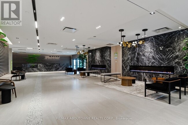 Building Photo - 50 George Butchart Dr